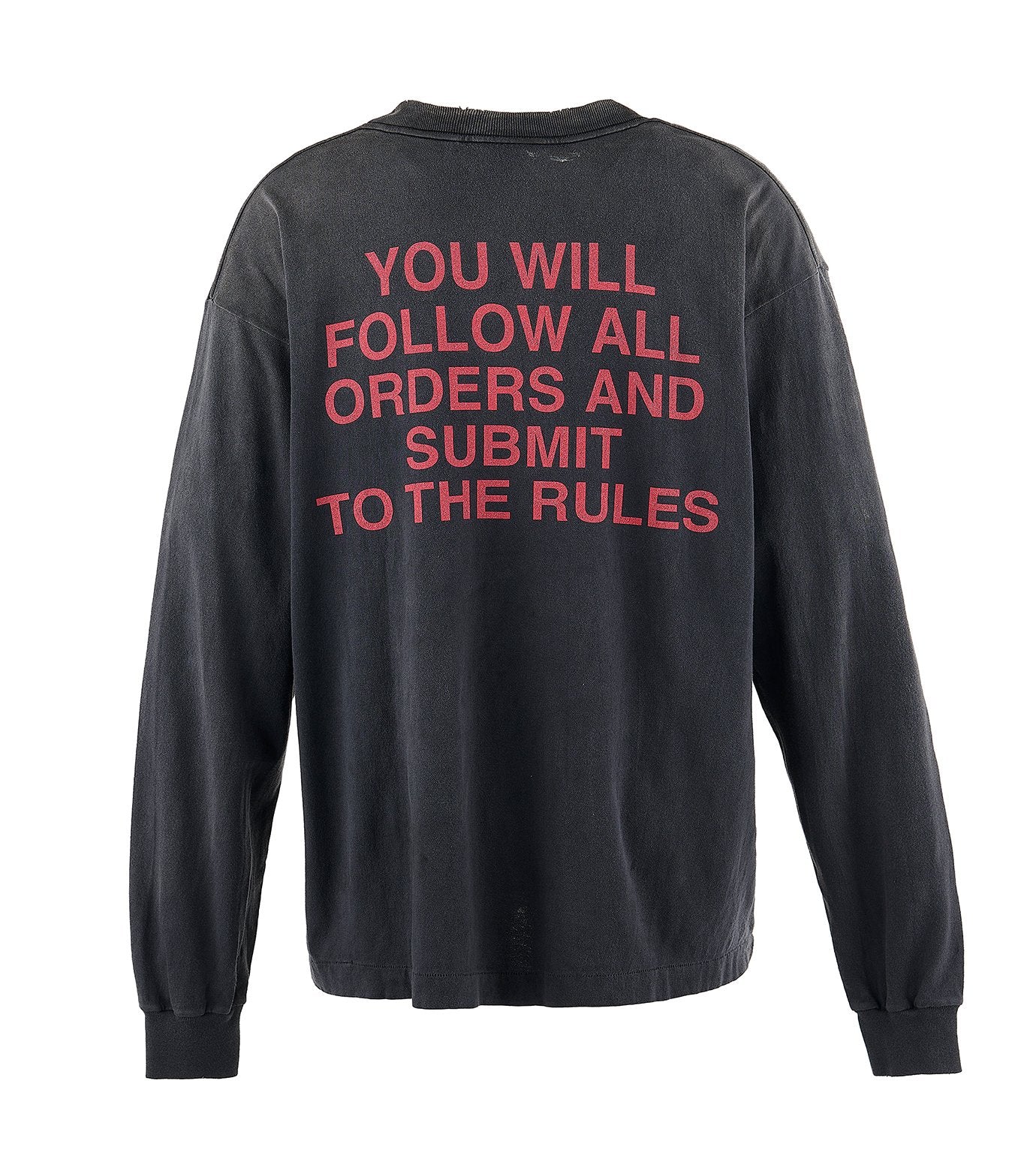 KK_LS Tee COMPLETE CONTRL