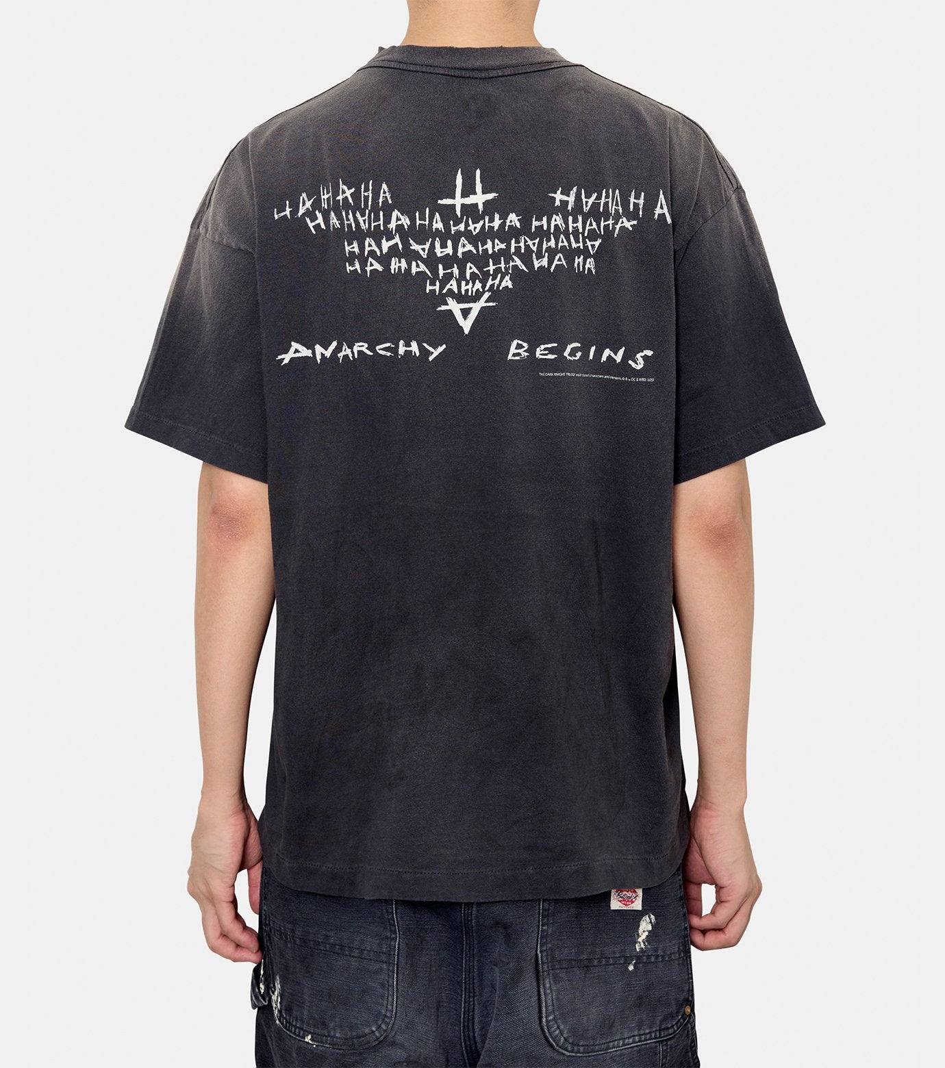 BTM_SS TEE DARKNIGHT