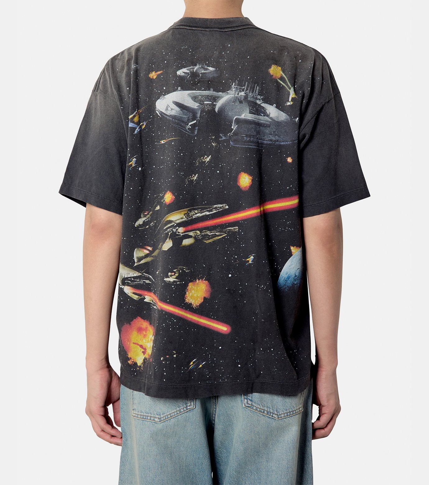 SW_SS TEE STARWARS