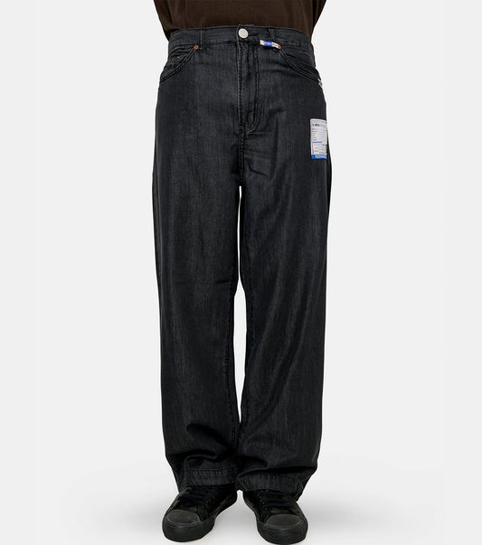 CO/TE DENIM BAGGY PT