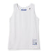 HEAVY WEIGHT JERSEY TANKTOP