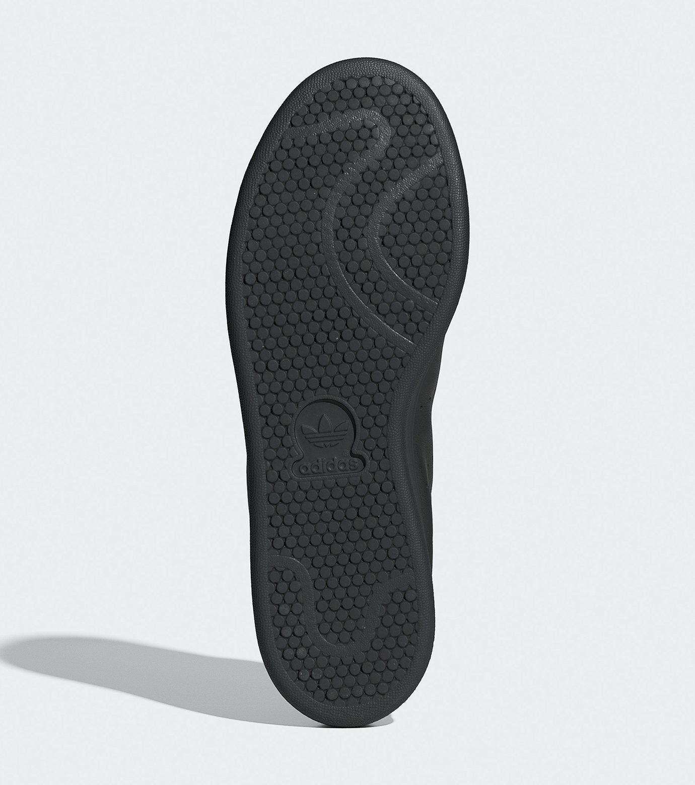 adidas STAN SMITH DECON