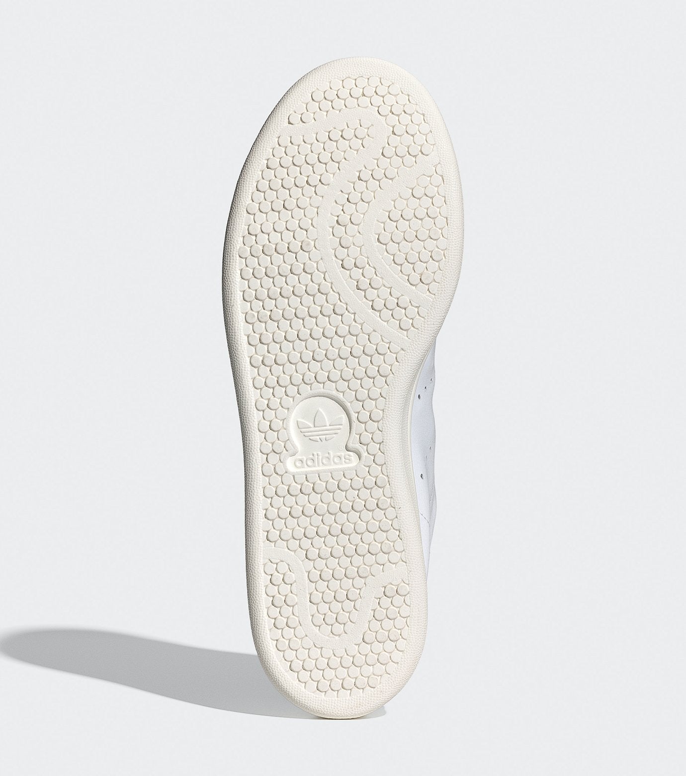 adidas STAN SMITH DECON