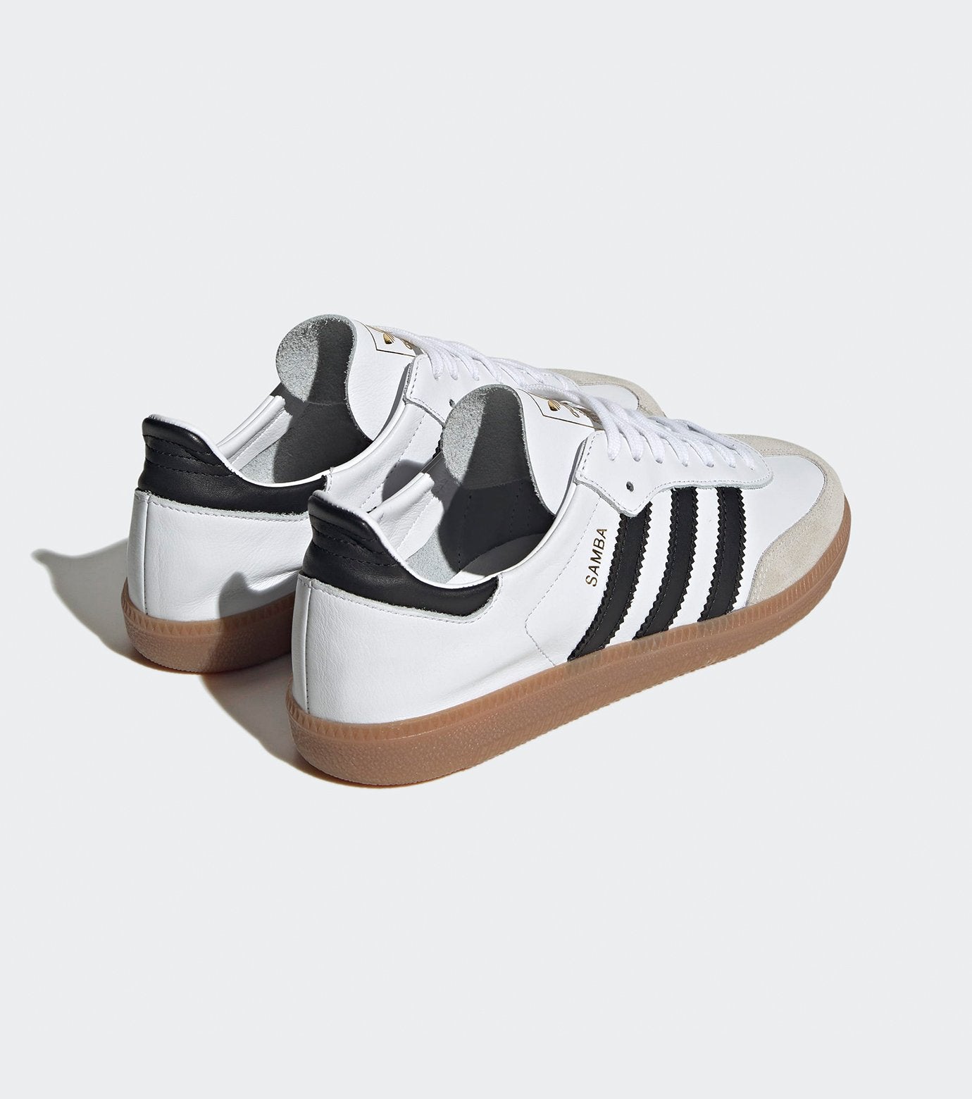 adidas SAMBA DECON