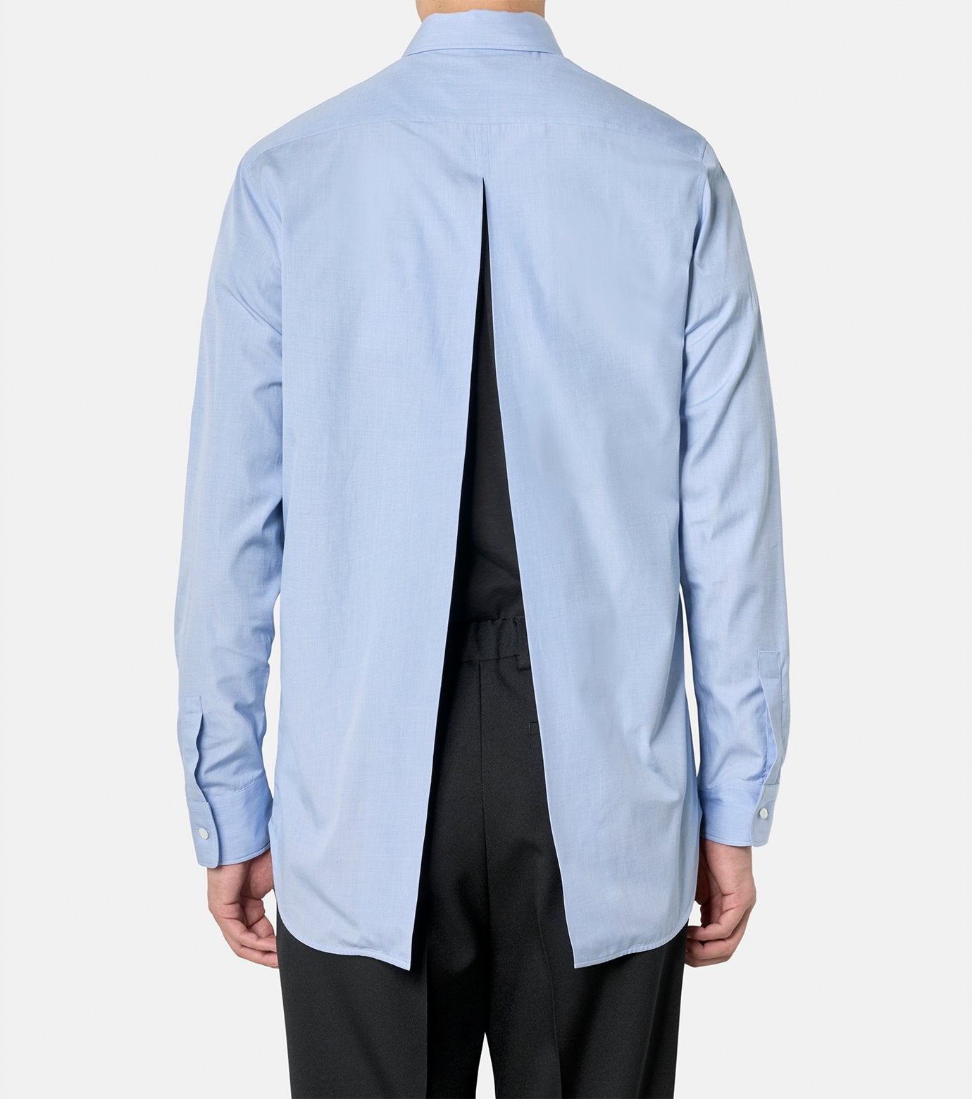 SHIRT 224