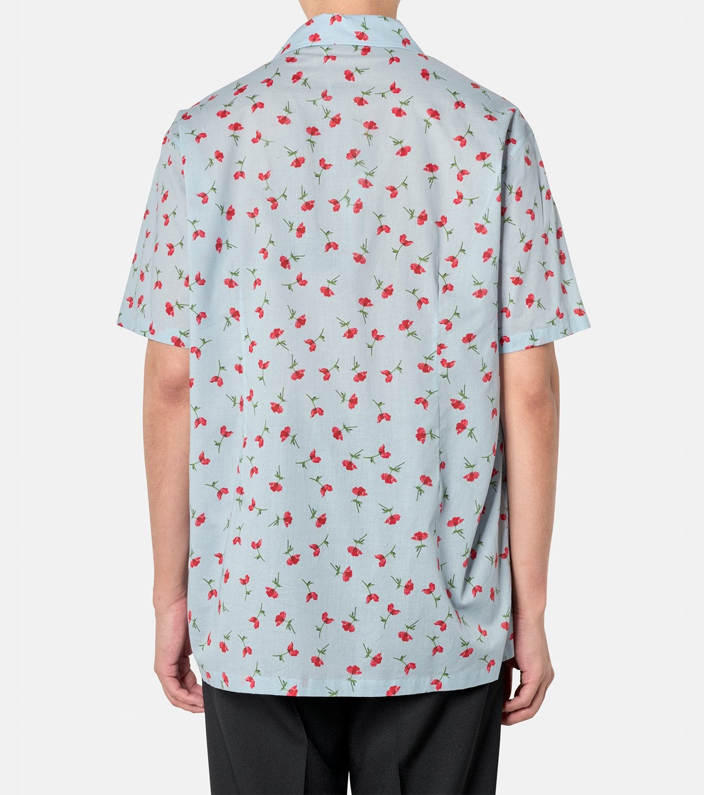 SHIRT 223