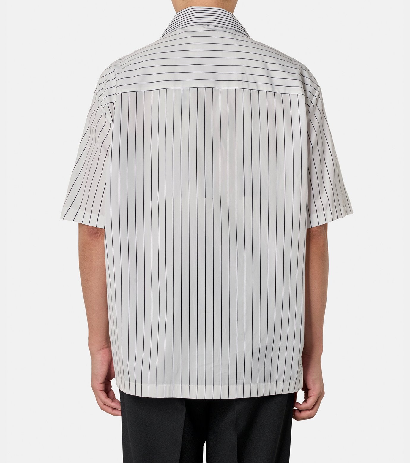 SHIRT 198