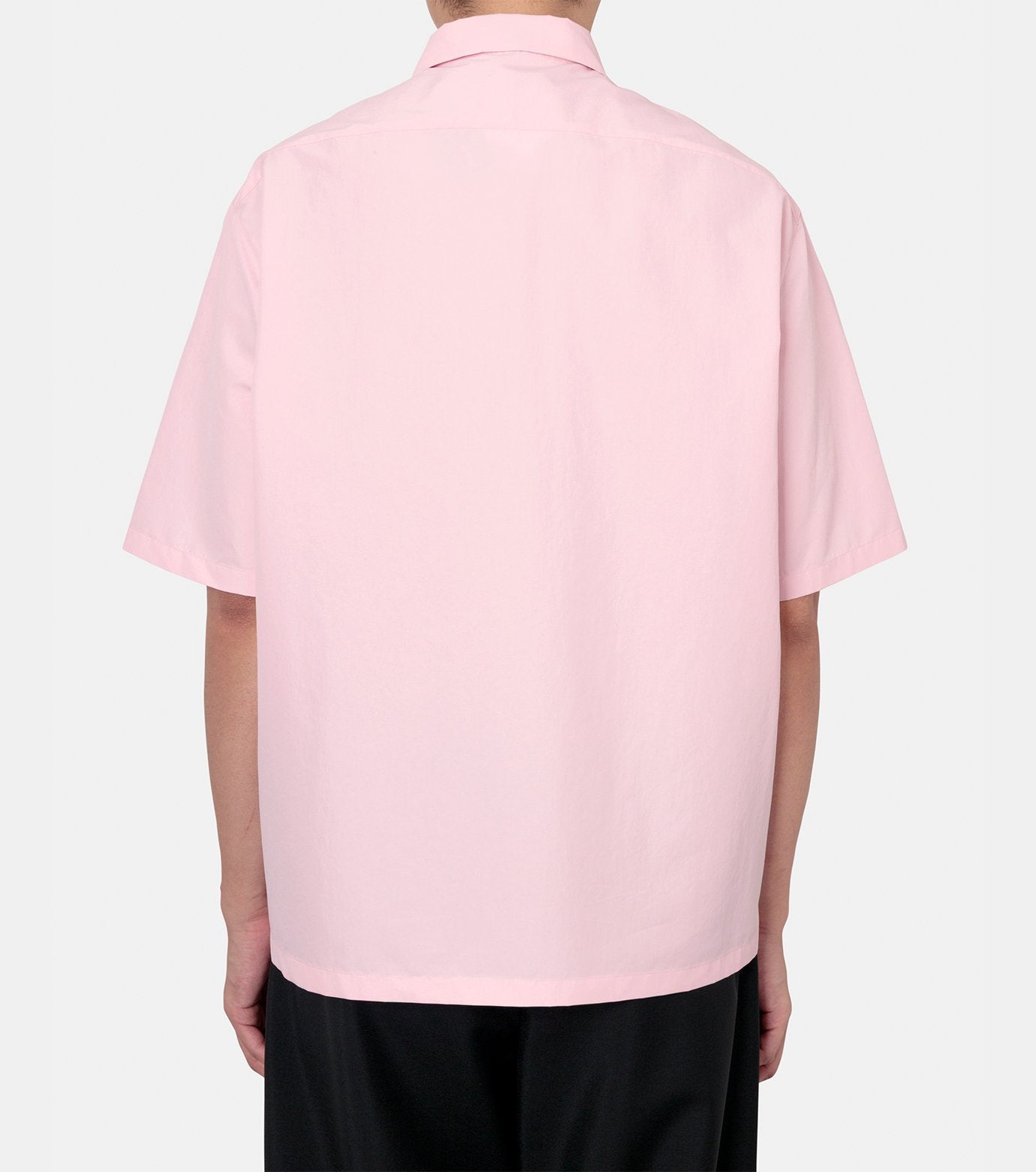 SHIRT 239