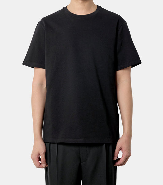 T-SHIRT 153 CN SS W/LH