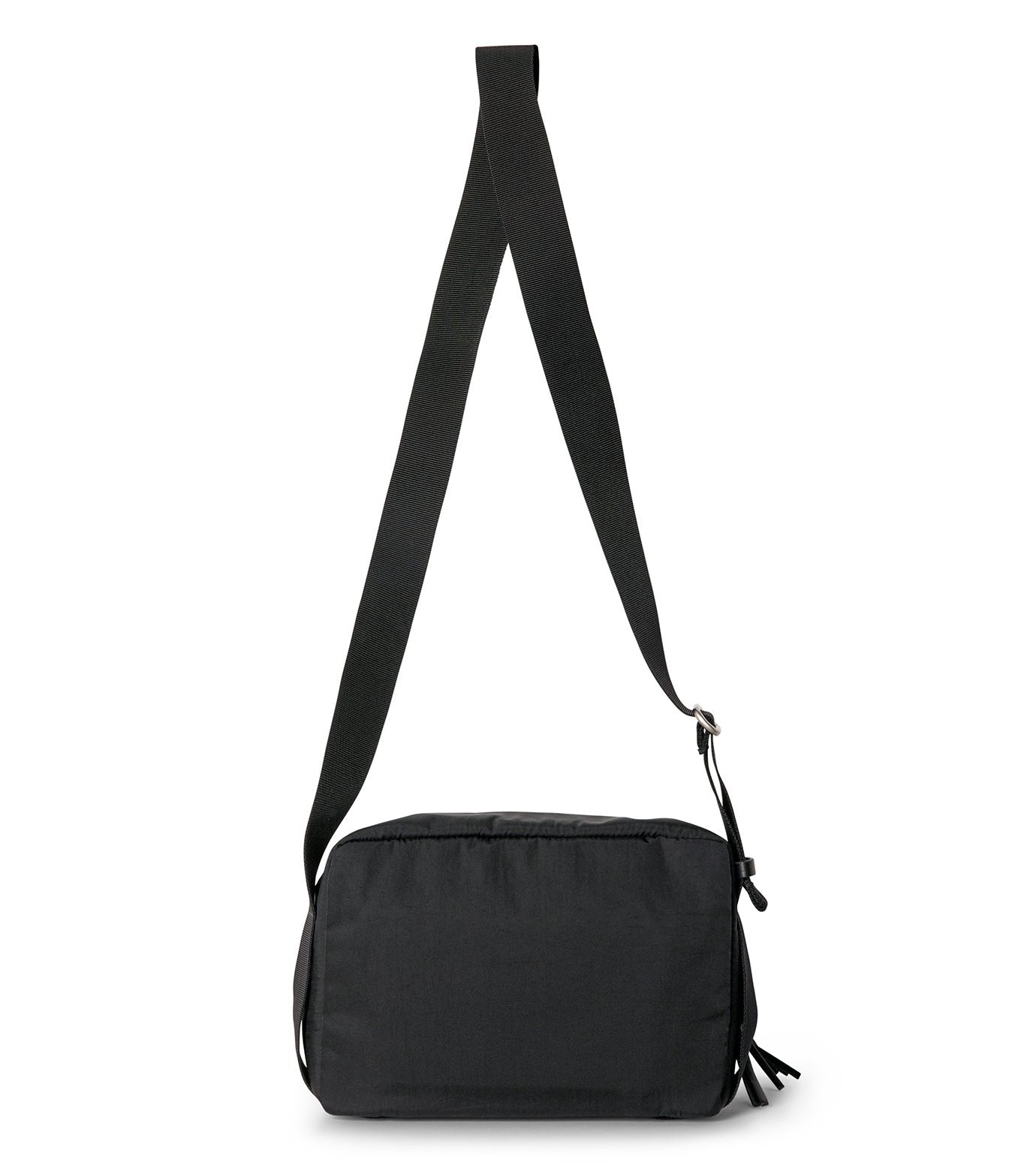 JS+OUTDOOR CROSSBODY W/POCKET