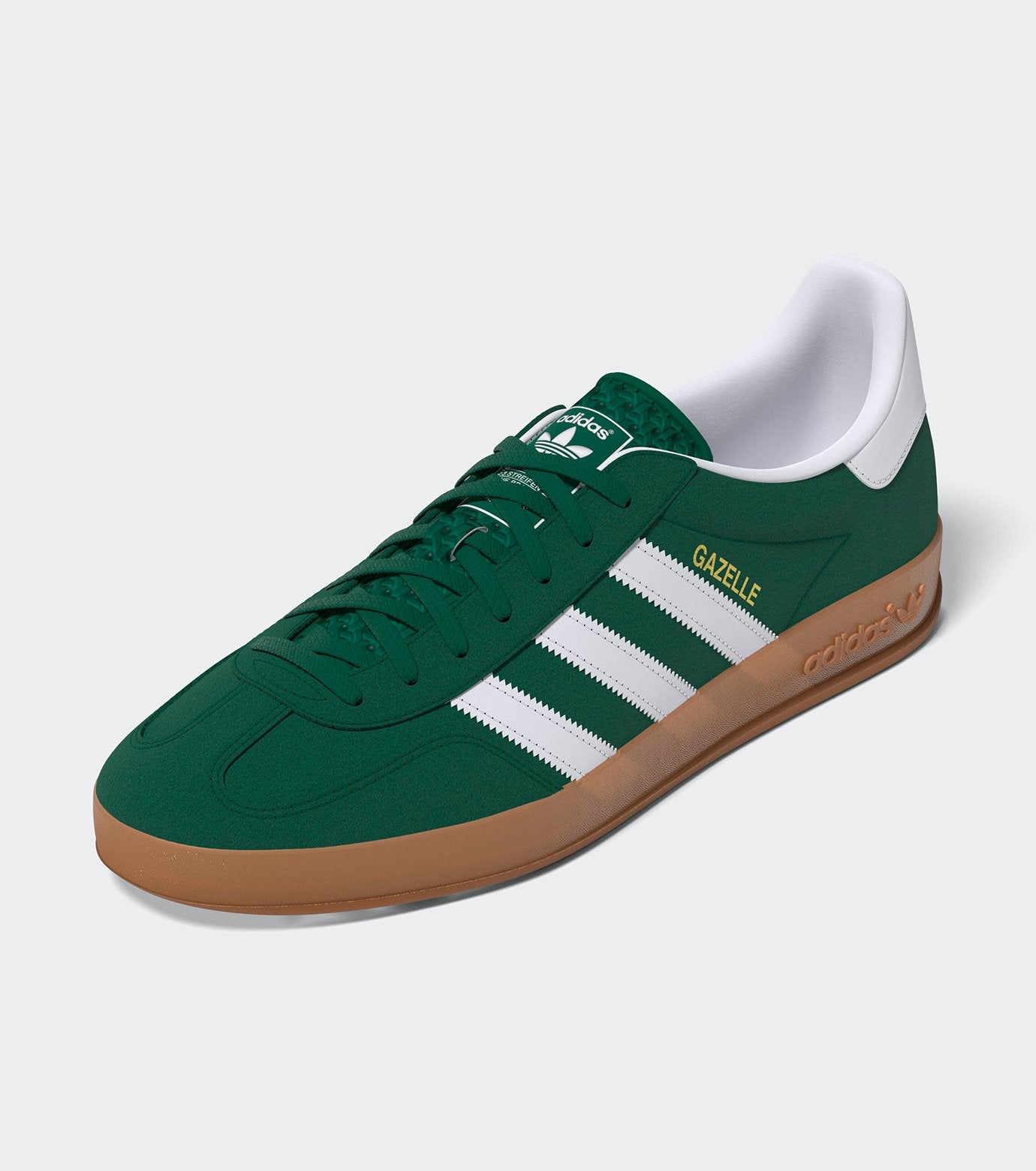 adidas GAZELLE INDOOR