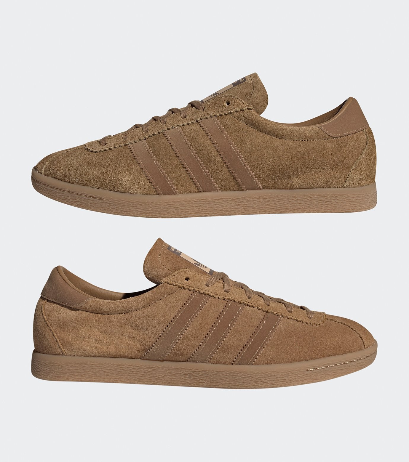 adidas TOBACCO