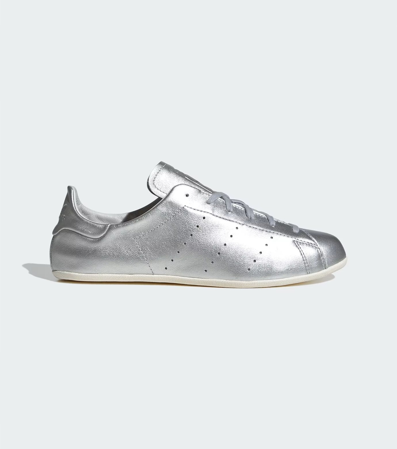adidas STAN SMITH LO PRO W