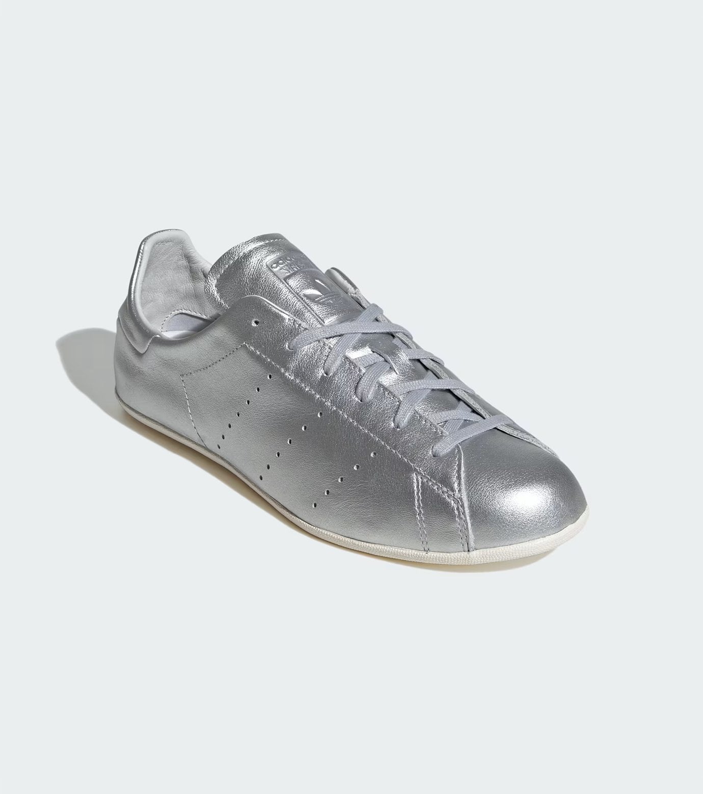 adidas STAN SMITH LO PRO W