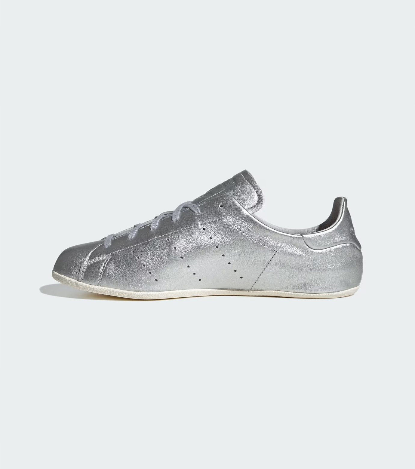 adidas STAN SMITH LO PRO W