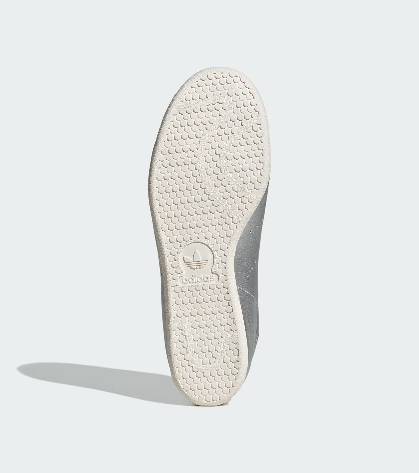 adidas STAN SMITH LO PRO W