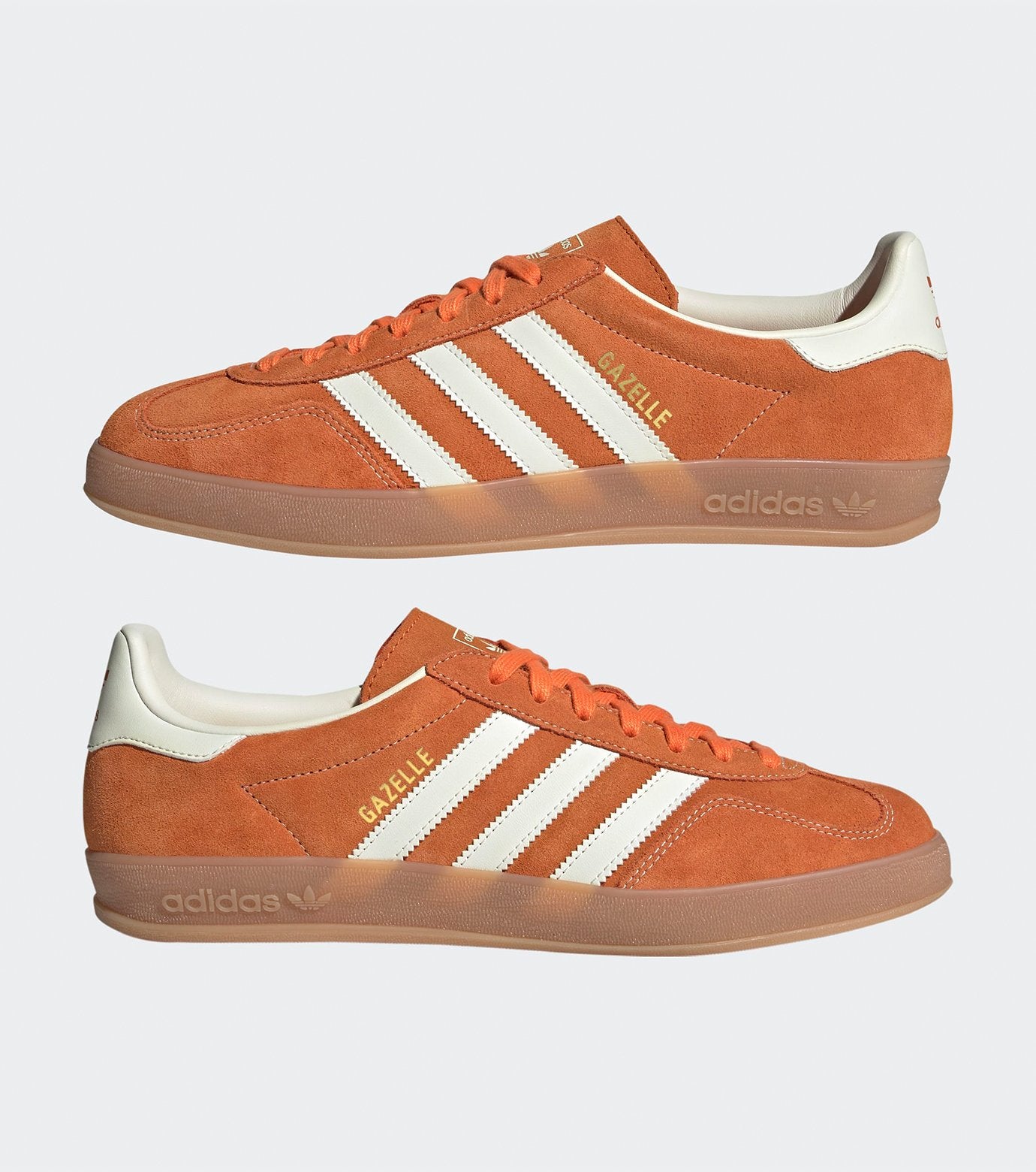 adidas GAZELLE INDOOR