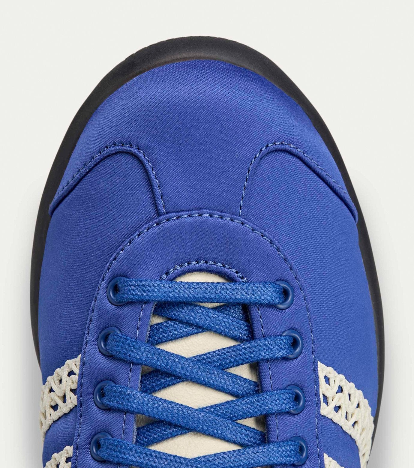 adidas WB KARINTHA LO SATIN