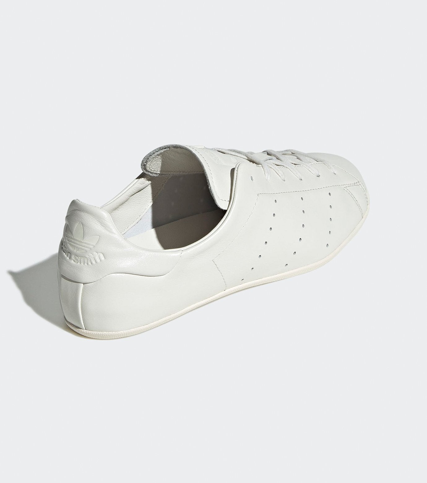 adidas STAN SMITH LO PRO W