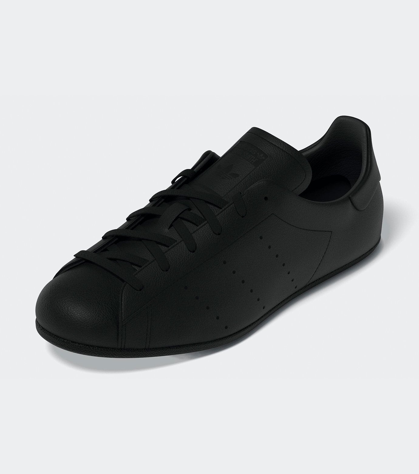 adidas STAN SMITH LO PRO W