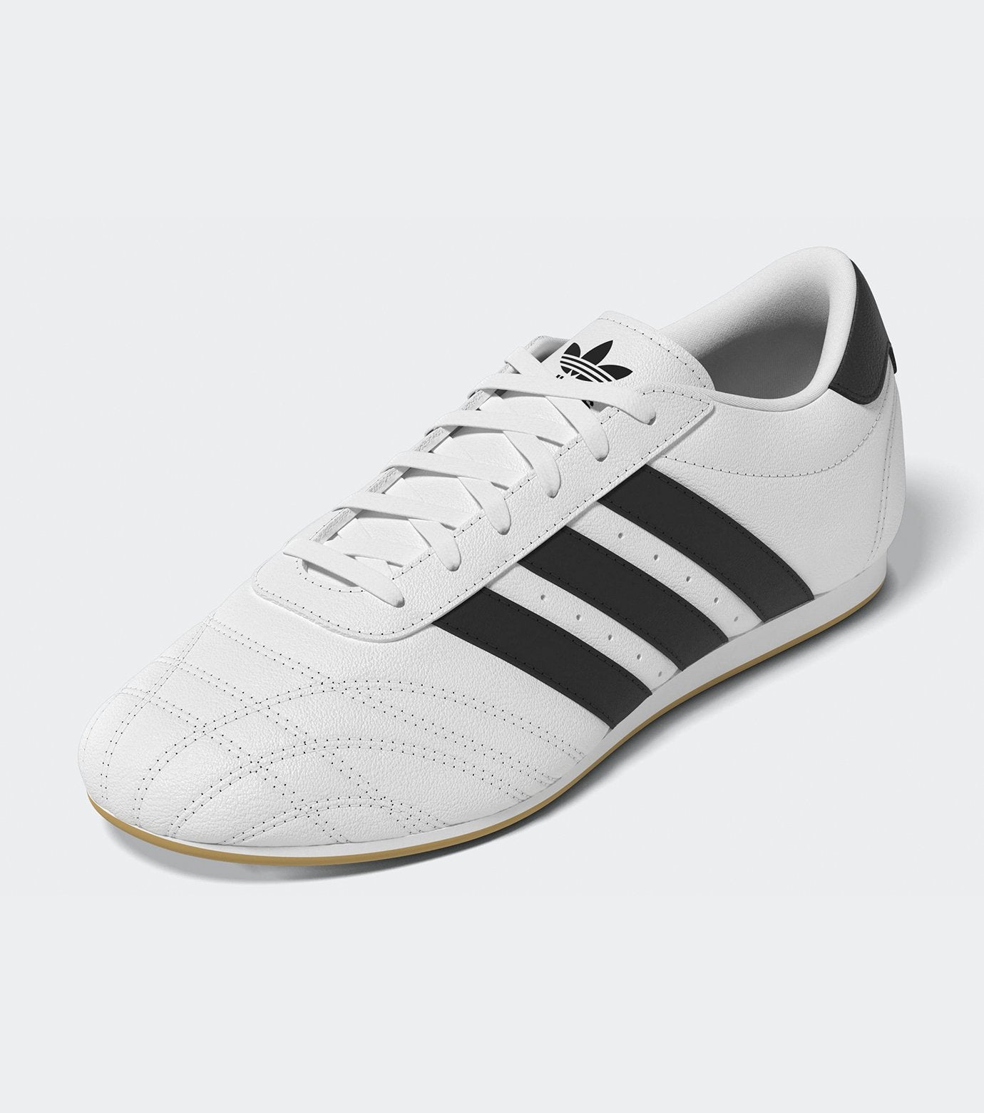 adidas TAEKWONDO LACE W