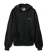 xDisney Maleficent Hoodie