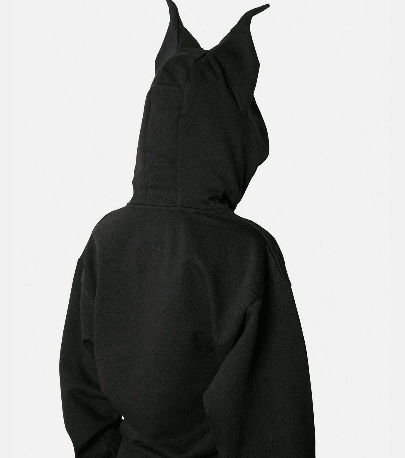 xDisney Maleficent Hoodie
