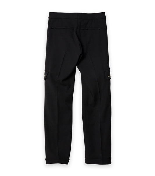 WB SAILOR PANT