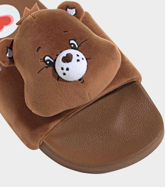 ADILETTE W