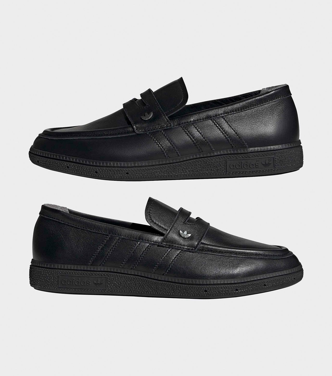 HANDBALL SPEZIAL LOAFER PREM