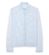 Petra Cadigan Jacquard Knit