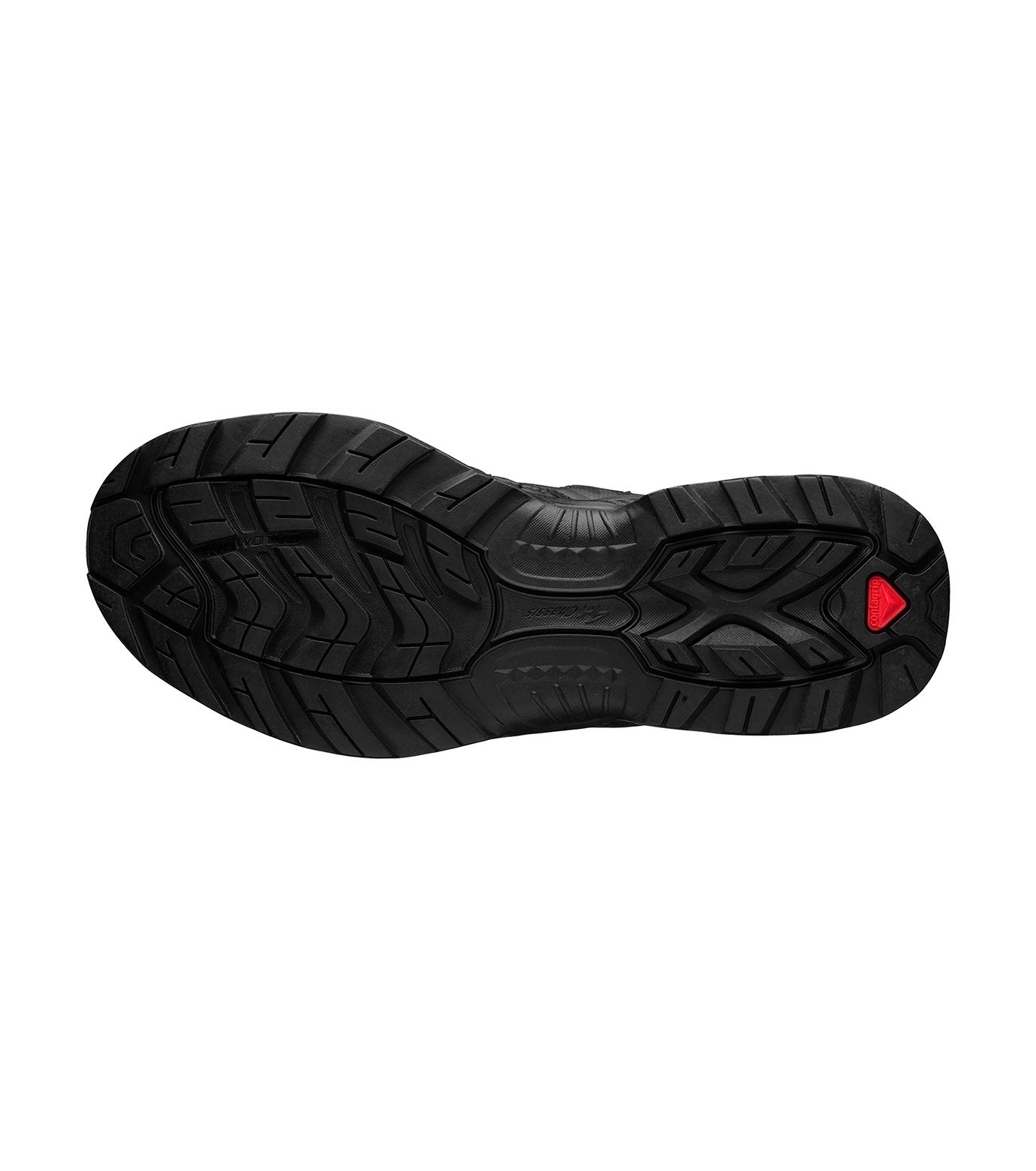 FOOTWEAR XT-QUEST ADV