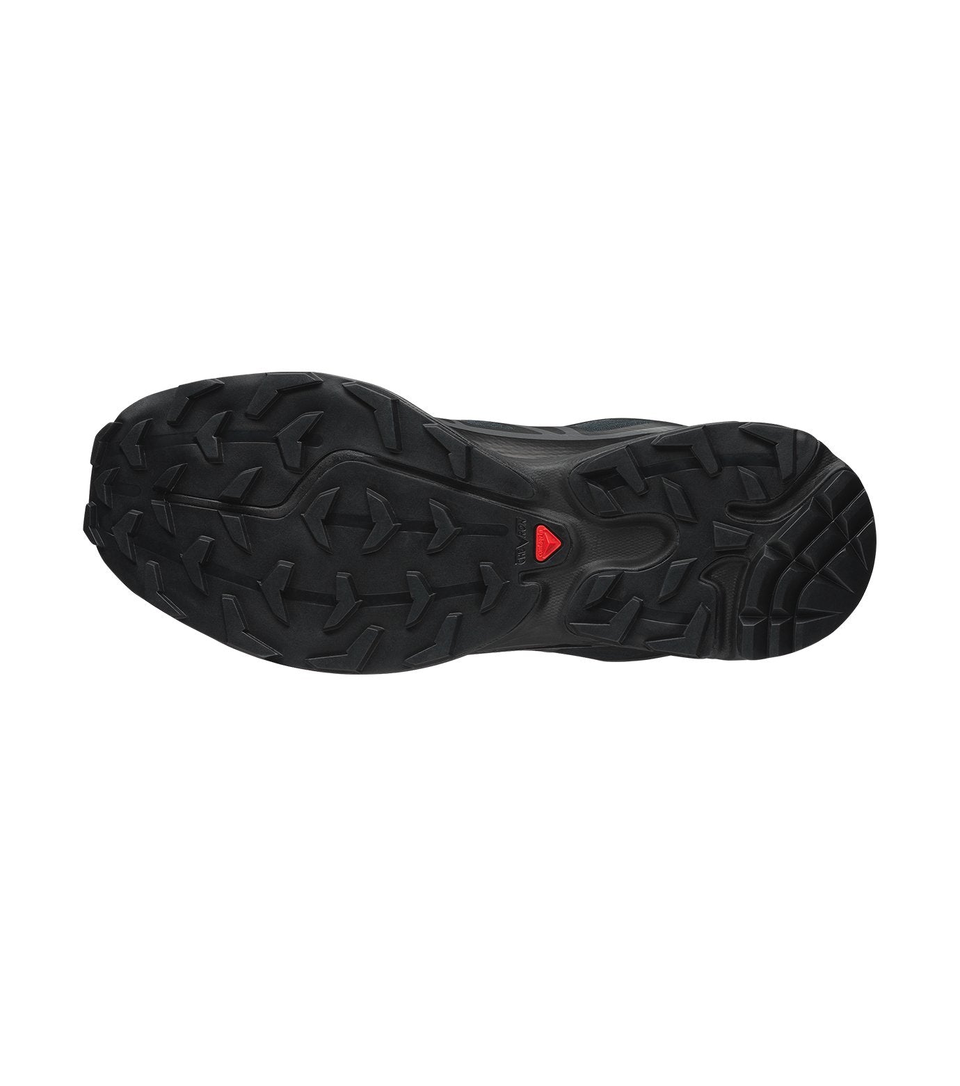 FOOTWEAR XT-6 GTX