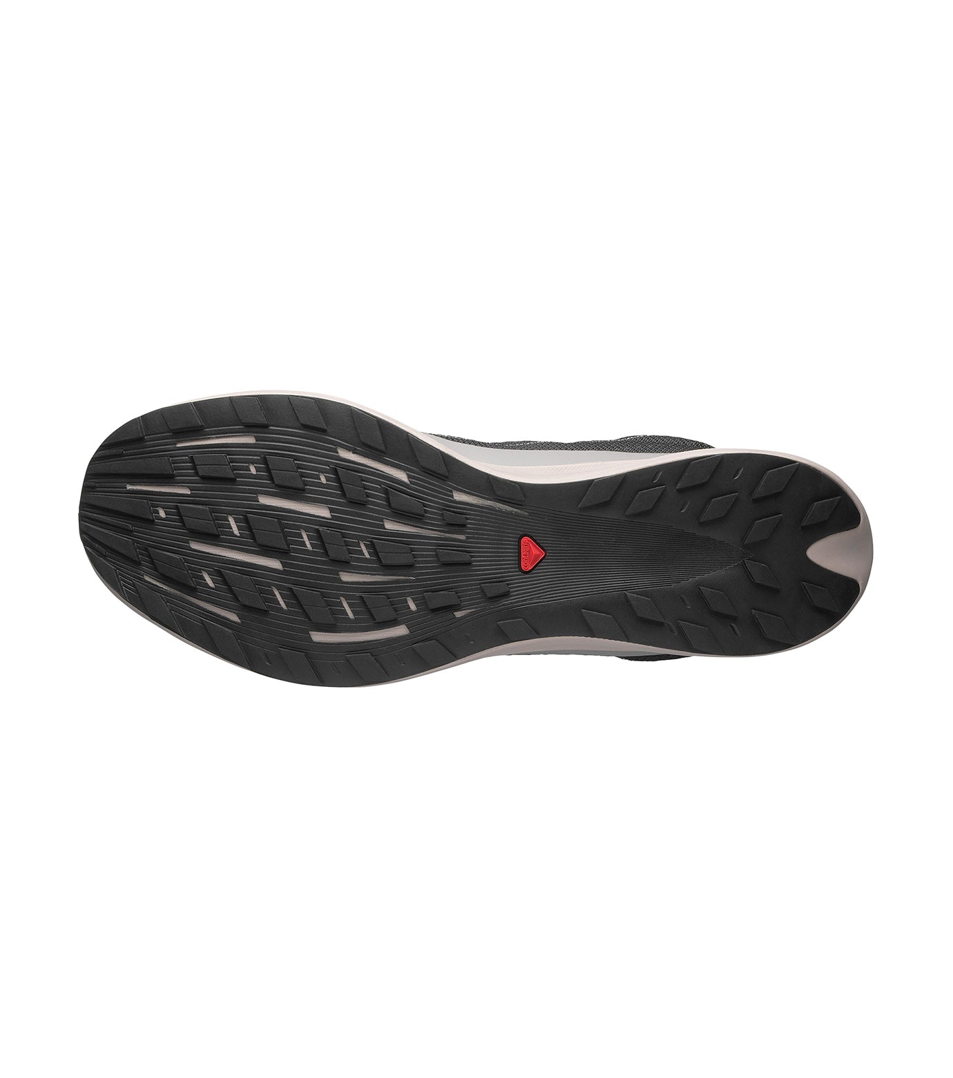 FOOTWEAR PULSAR REFLECTIVE ADVANCED