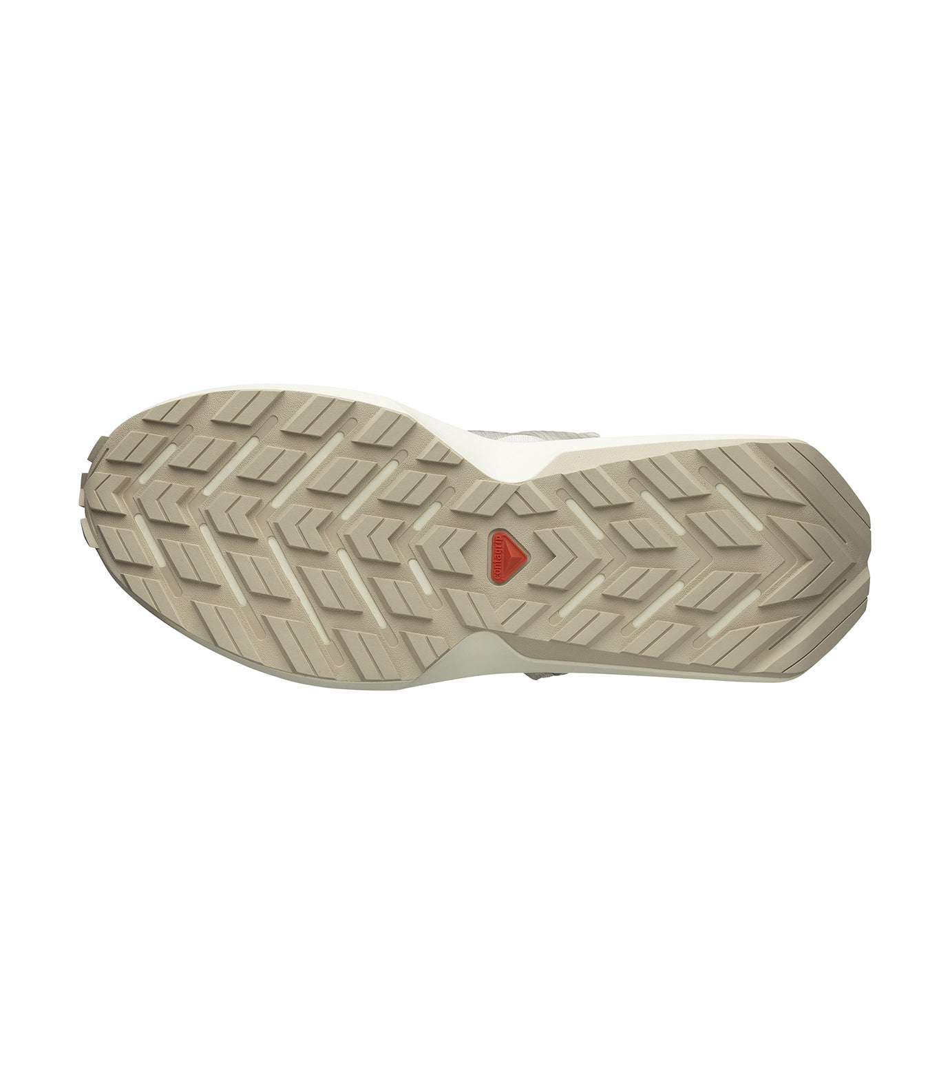 ODYSSEY ELMT ADVANCED CLEAR