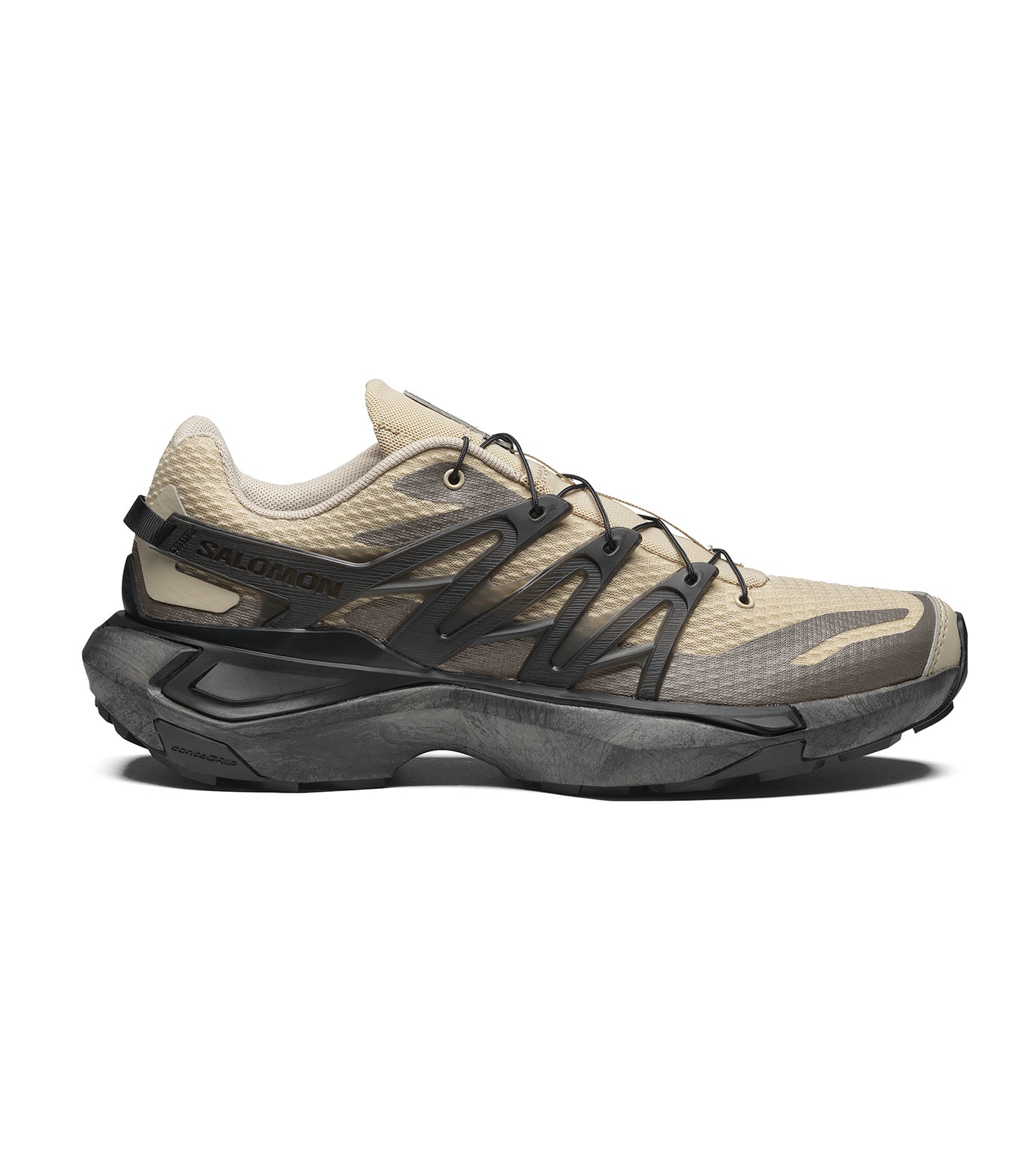 【SALOMON】 XT PU.RE ADVANCED P00951804.jpg