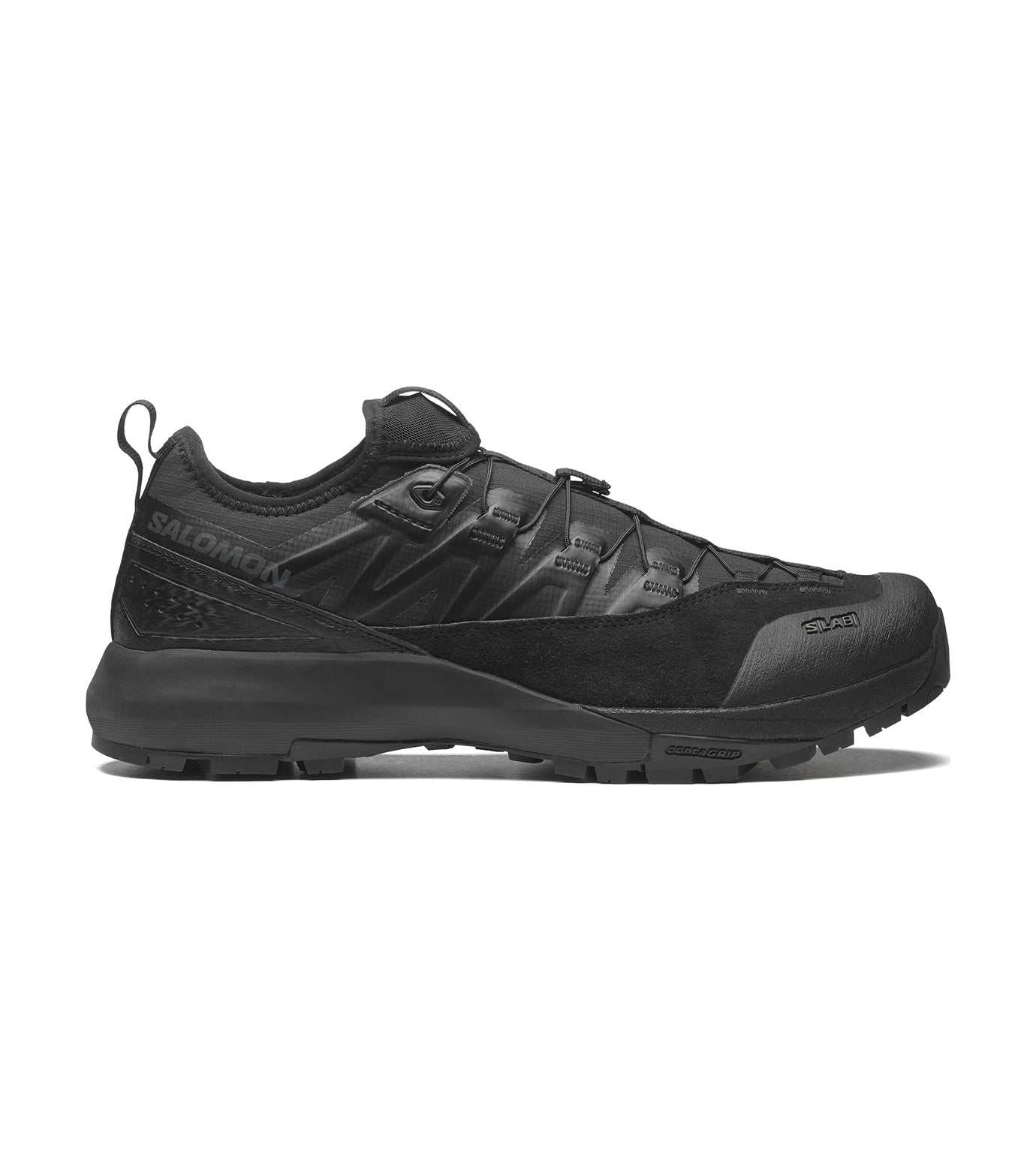 FOOTWEAR ALPINWAY ADVANCED – RESTIR