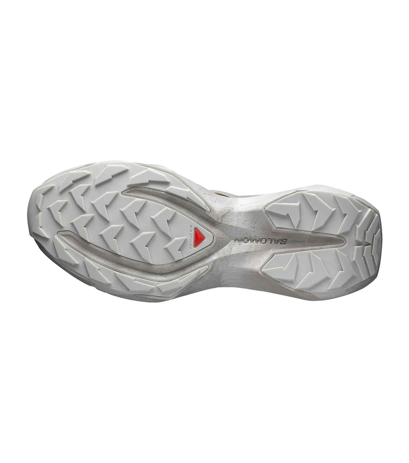 FOOTWEAR XT PU.RE ADVANCED