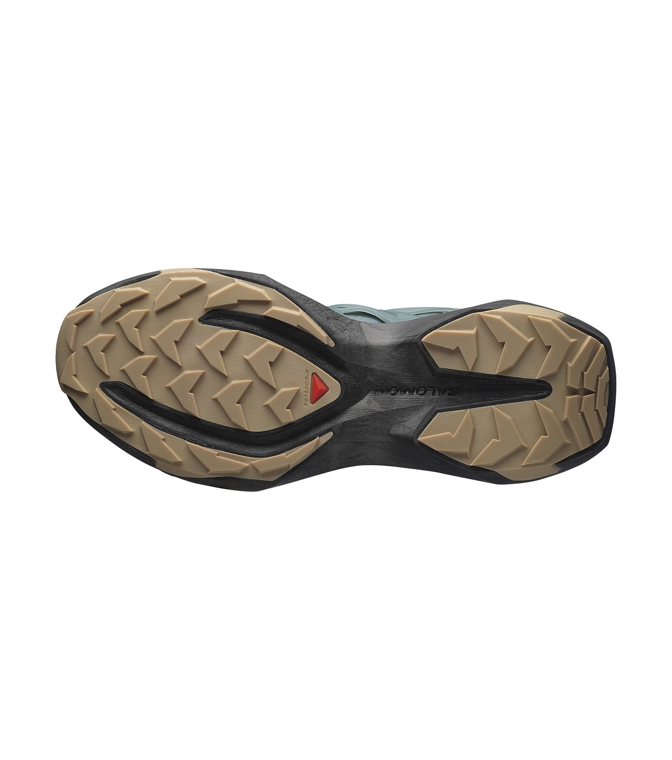 FOOTWEAR XT PU.RE ADVANCED