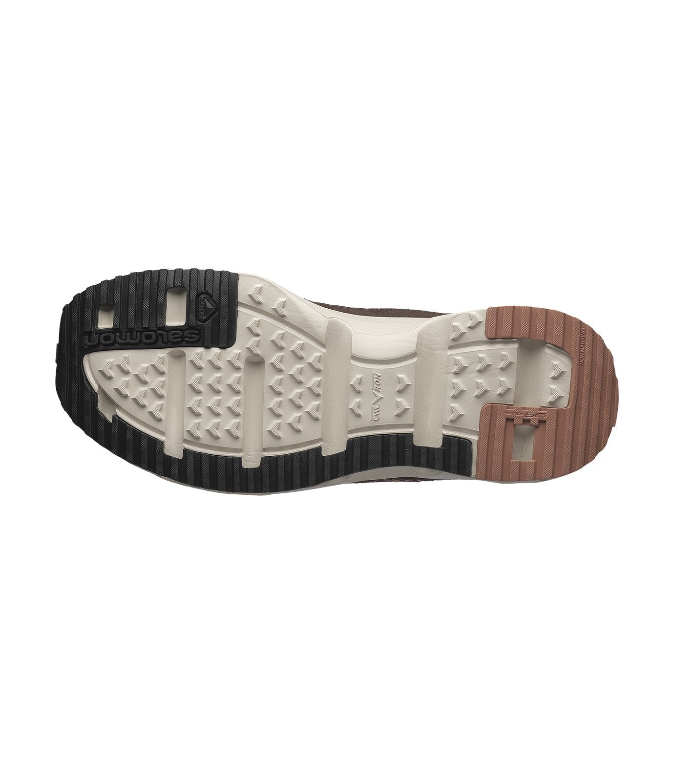 FOOTWEAR RX MOC 3.0 ATQ