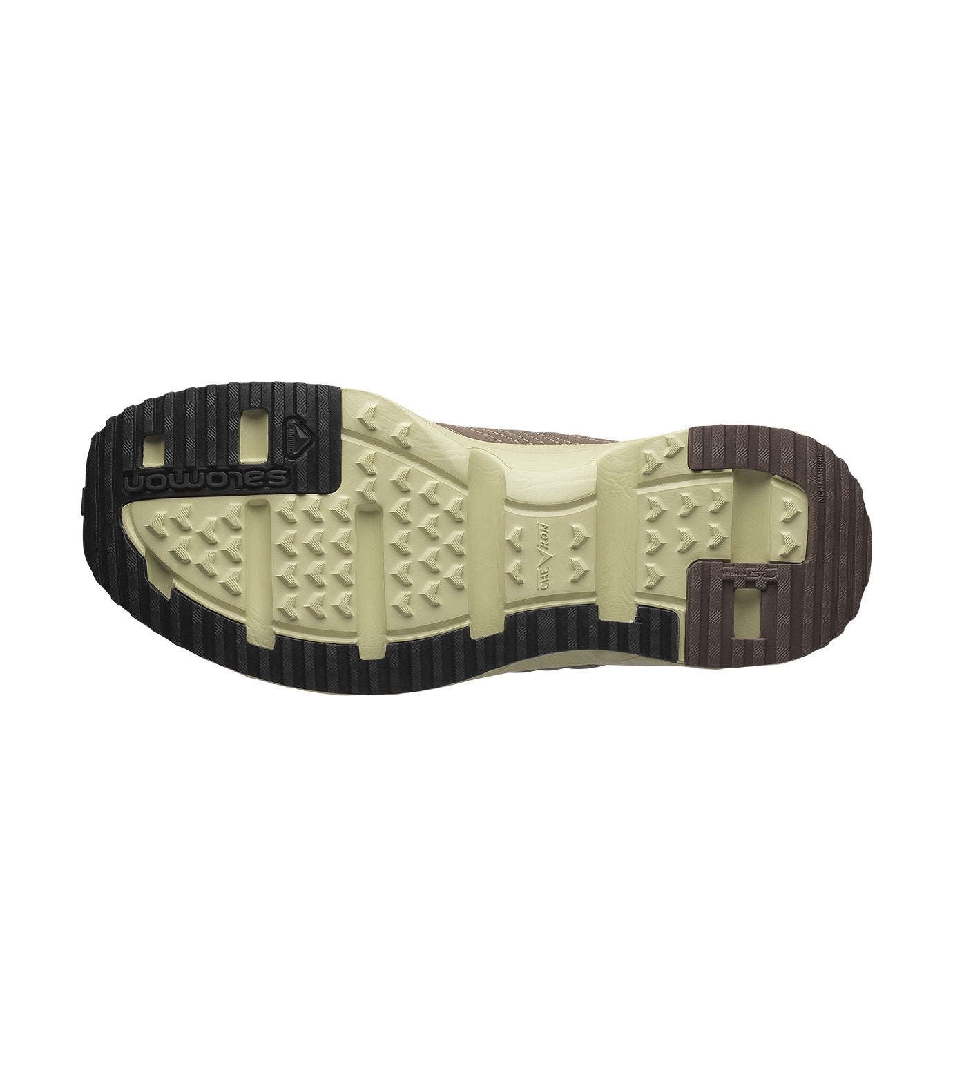 FOOTWEAR RX SLIDE 3.0 ATQ