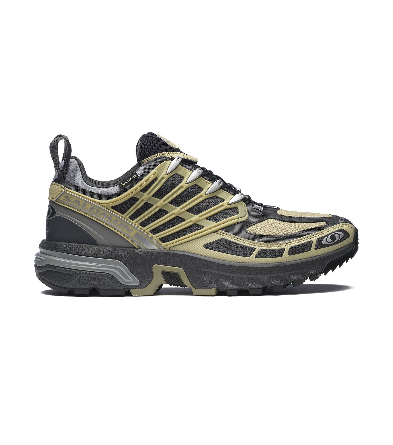 FOOTWEAR ACS PRO GTX – RESTIR