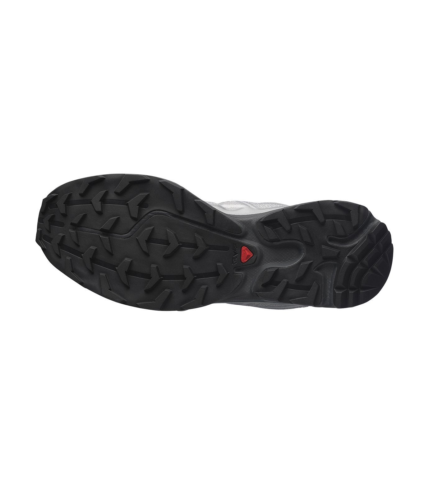 FOOTWEAR XT-6 SHADOW