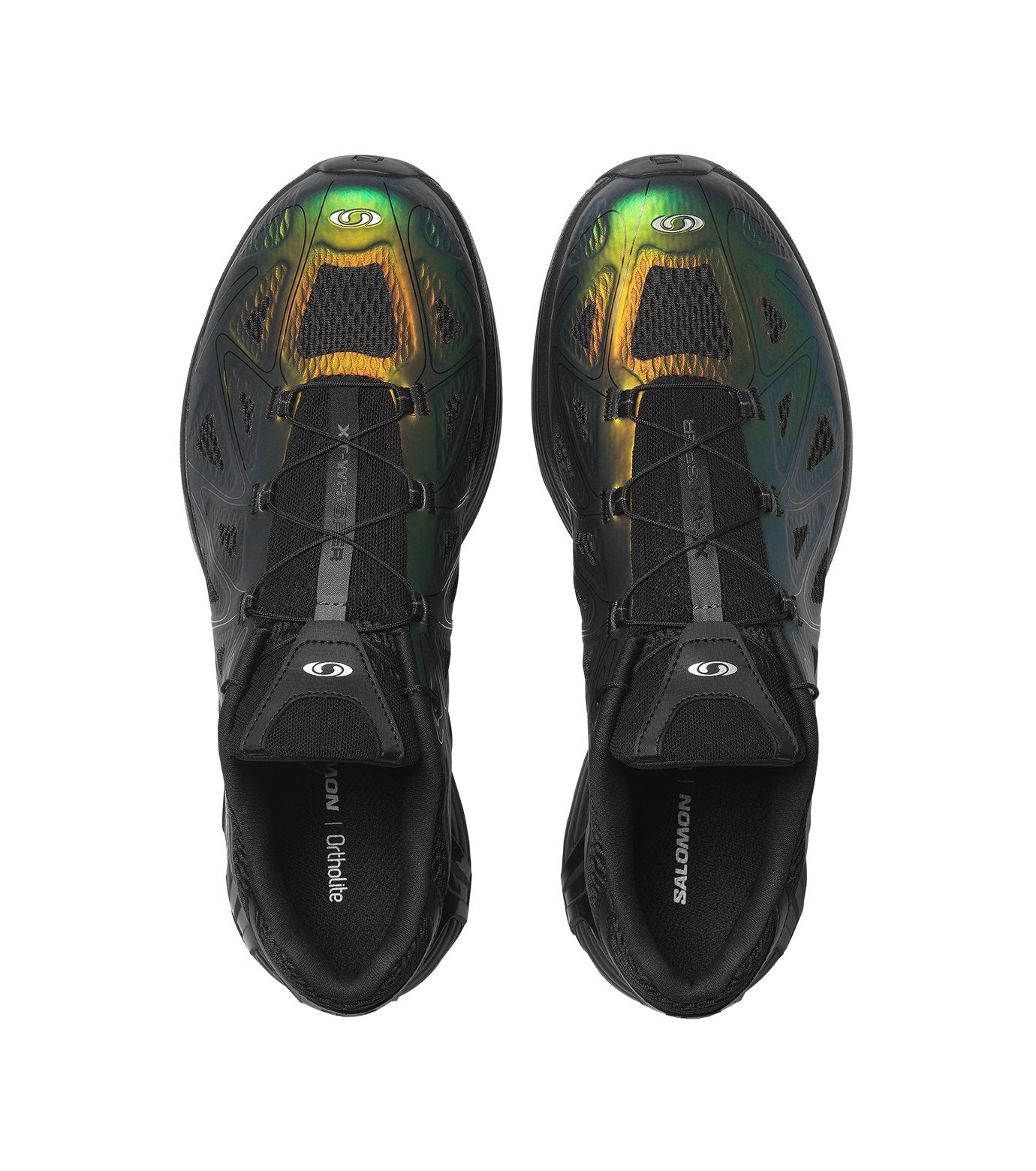 FOOTWEAR XT-WHISPER VOID