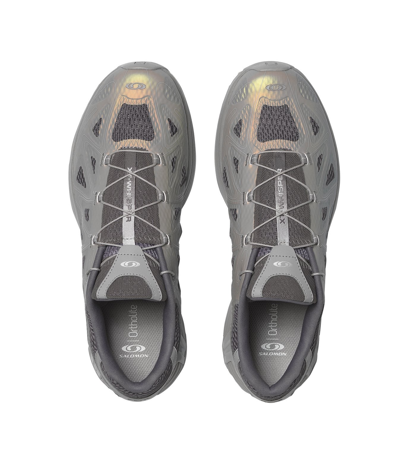 FOOTWEAR XT-WHISPER VOID