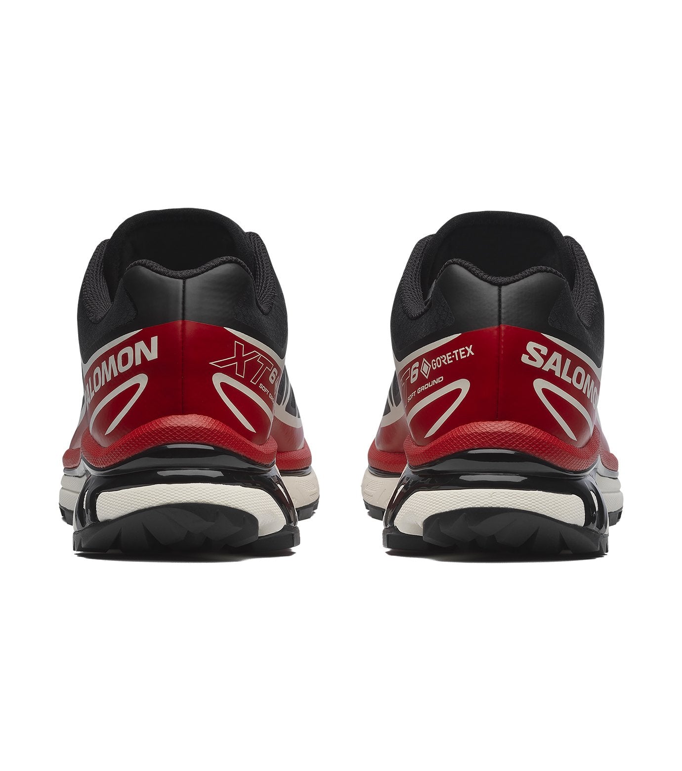 FOOTWEAR XT-6 GTX