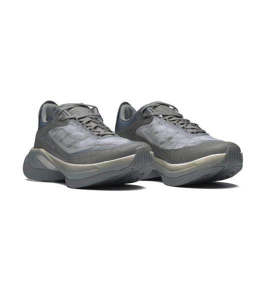 SHOES NEUVA ADVANCED