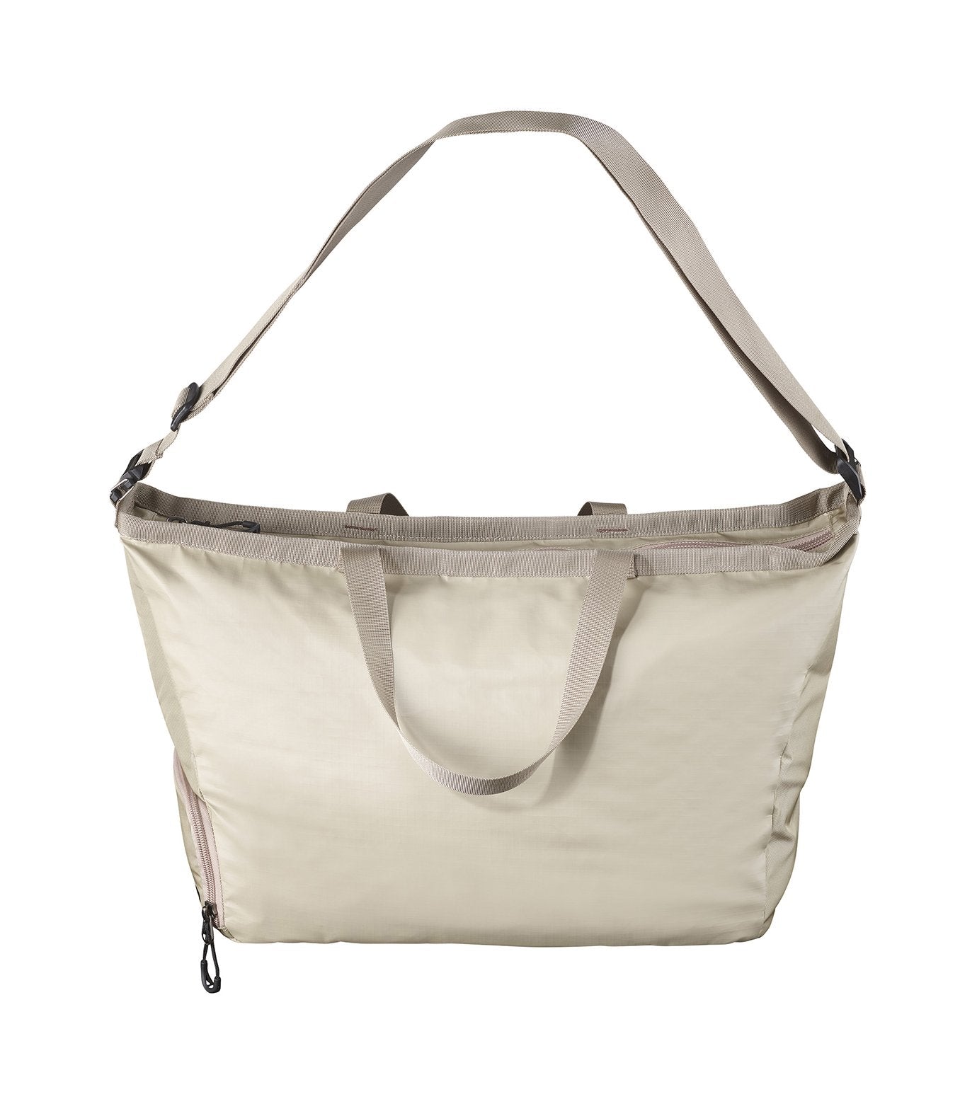 BAG MAX GEARBAG ADVANCED