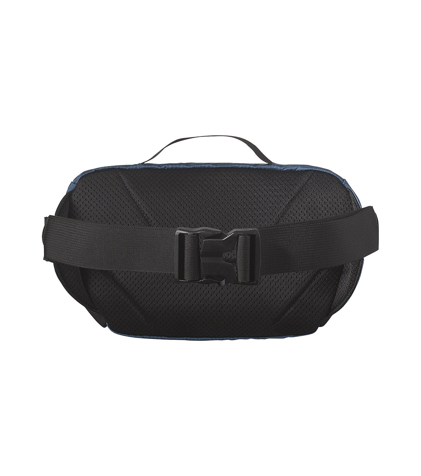 ACS WAIST PACK 3