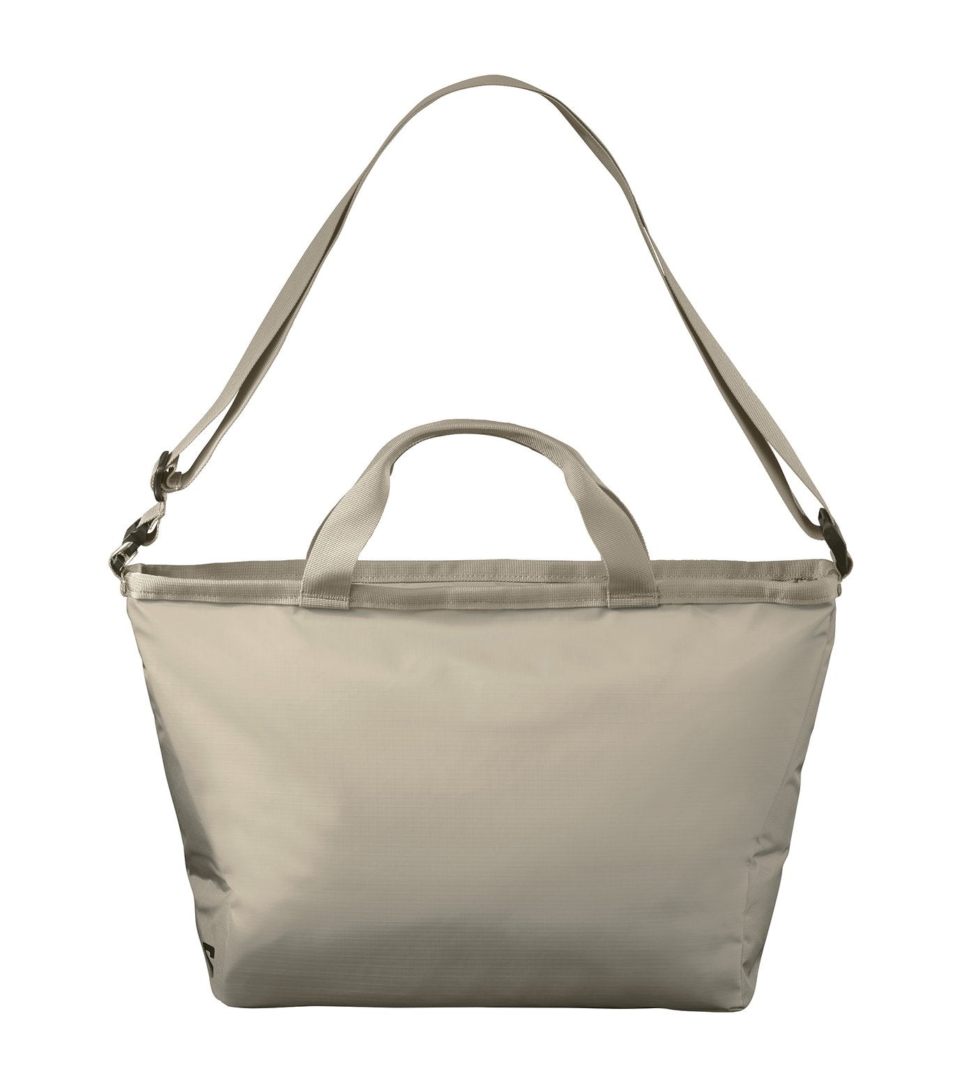 EXTENDED TOTEBAG SMALL